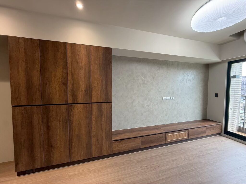 【新成屋/23坪】130萬打造專屬理想家