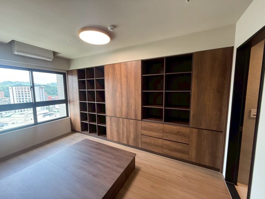 【新成屋/23坪】130萬打造專屬理想家