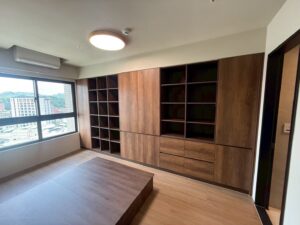 【新成屋/23坪】130萬打造專屬理想家