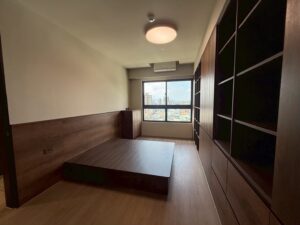 【新成屋/23坪】130萬打造專屬理想家