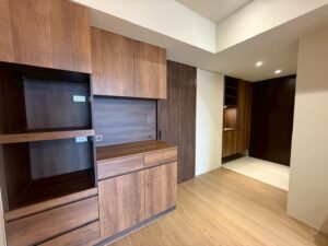 【新成屋/23坪】130萬打造專屬理想家