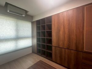 【新成屋/23坪】130萬打造專屬理想家