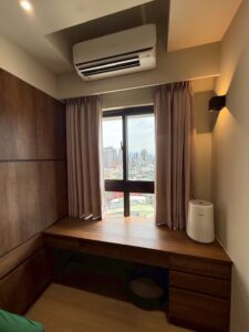 【新成屋/23坪】130萬打造專屬理想家