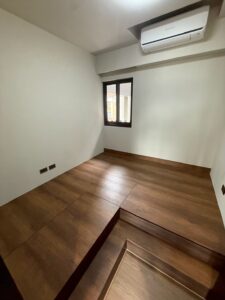 【新成屋/23坪】130萬打造專屬理想家