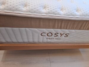 客廳裝潢｜沙發家具｜COSYS Life裝潢統包工程-26
