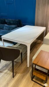 客廳裝潢｜沙發家具｜COSYS Life裝潢統包工程-32