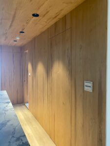 室內裝潢｜陽光街-蔣宅｜COSYS Life裝潢統包工程-11