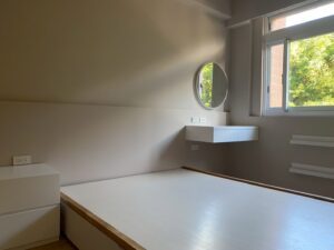 室內裝潢｜陽光街-蔣宅｜COSYS Life裝潢統包工程-17