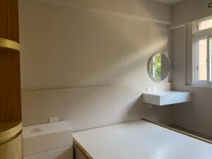 室內裝潢｜陽光街-蔣宅｜COSYS Life裝潢統包工程-18