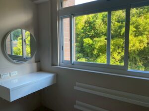 室內裝潢｜陽光街-蔣宅｜COSYS Life裝潢統包工程-19