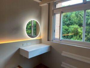 室內裝潢｜陽光街-蔣宅｜COSYS Life裝潢統包工程-30